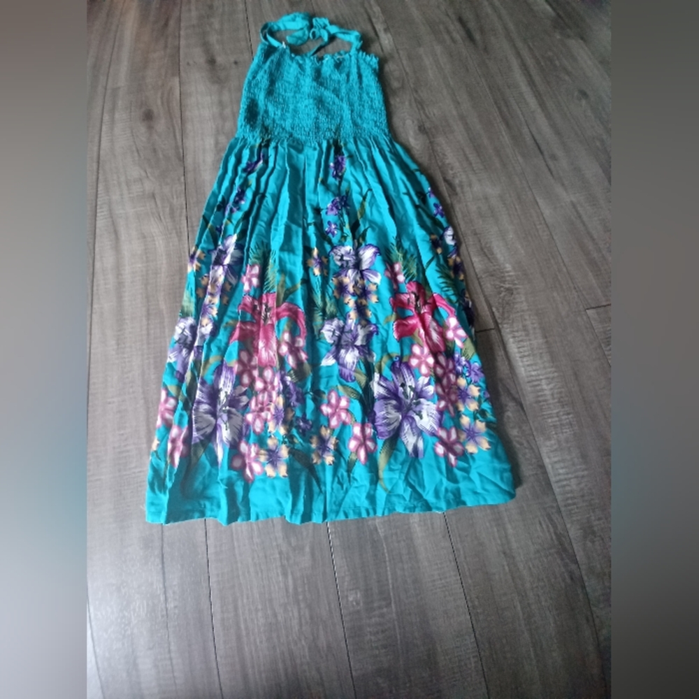 Collection Hawaii size one size